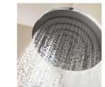 Hansgrohe 24140000 PULSIFY   - купити в інтернет-магазині Техностар