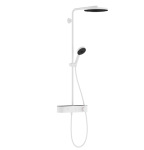 Hansgrohe 24221700 - купити в інтернет-магазині Техностар