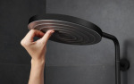 Hansgrohe 24222670 PULSIFY S PURO   - купити в інтернет-магазині Техностар