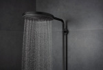 Hansgrohe 24222670 PULSIFY S PURO   - купити в інтернет-магазині Техностар