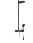 Hansgrohe 24240670 PULSIFY Showerpipe  - купити в інтернет-магазині Техностар