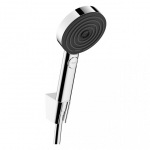 Hansgrohe 24302000 PULSIFY SELECT  - купити в інтернет-магазині Техностар