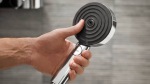 Hansgrohe 24302000 PULSIFY SELECT  - купити в інтернет-магазині Техностар