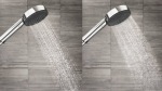 Hansgrohe 24302000 PULSIFY SELECT  - купити в інтернет-магазині Техностар
