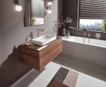 Hansgrohe 24302000 PULSIFY SELECT  - купити в інтернет-магазині Техностар