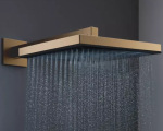 Hansgrohe 24330140 PULSIFY E  - купити в інтернет-магазині Техностар