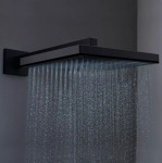 Hansgrohe 24330670 PULSIFY E   - купити в інтернет-магазині Техностар