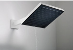 Hansgrohe 24331700 PULSIFY E  - купити в інтернет-магазині Техностар