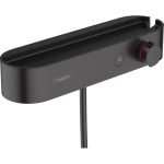 Hansgrohe 24360670 PULSIFY  - купити в інтернет-магазині Техностар