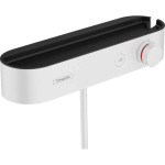 Hansgrohe 24360700 PULSIFY  - купити в інтернет-магазині Техностар