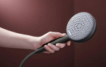 Hansgrohe 24592340 RAINDANCE ALIVE S PURO Showerpipe  - купити в інтернет-магазині Техностар