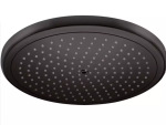 Hansgrohe 26220670 CROMA - купити в інтернет-магазині Техностар