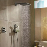 Hansgrohe 26239340 RAINDANCE E  - купити в інтернет-магазині Техностар
