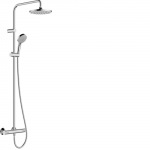 Hansgrohe 26276000 VERNIS BLEND  - купити в інтернет-магазині Техностар