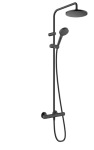 Hansgrohe 26276670 VERNIS BLEND  - купити в інтернет-магазині Техностар