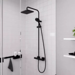 Hansgrohe 26286670 VERNIS SHAPE  - купити в інтернет-магазині Техностар
