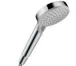 Hansgrohe 26340000 VERNIS BLEND Vario - купити в інтернет-магазині Техностар