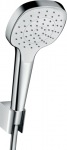 Hansgrohe 26424400 - купити в інтернет-магазині Техностар
