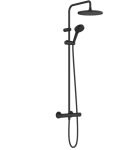 Hansgrohe 26426670 VERNIS BLEND  - купити в інтернет-магазині Техностар