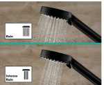 Hansgrohe 26426670 VERNIS BLEND  - купити в інтернет-магазині Техностар