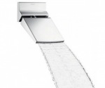 Hansgrohe 26442000  Raindance Rainflow 150 - купити в інтернет-магазині Техностар