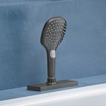 Hansgrohe 26520340 RAINDANCE SELECT E  - купити в інтернет-магазині Техностар