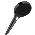Hansgrohe 26864670 Rainfinity - купити в інтернет-магазині Техностар