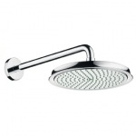 Hansgrohe 27424000 Rd Classic AIR 