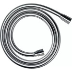 Hansgrohe 28276000 Isiflex Душовий шланг-1,6м (1 сорт) - купити в інтернет-магазині Техностар