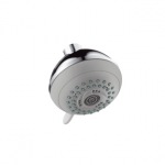 Hansgrohe 28425000 Crometta-85 Multi  - купити в інтернет-магазині Техностар
