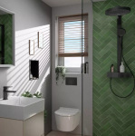 Hansgrohe 28742670 - купити в інтернет-магазині Техностар