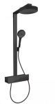 Hansgrohe 28742670 - купити в інтернет-магазині Техностар
