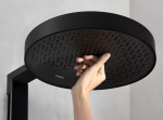 Hansgrohe 28742670 - купити в інтернет-магазині Техностар