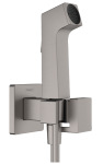 Hansgrohe 29233340 1jet EcoSmart  - купити в інтернет-магазині Техностар