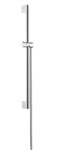 Hansgrohe 29615000 - купити в інтернет-магазині Техностар