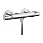 Hansgrohe 30188918 VERSOSTAT смеситель для душа - купити в інтернет-магазині Техностар