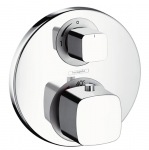 Hansgrohe 31572000  Metris - купити в інтернет-магазині Техностар