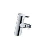 Hansgrohe 31728000 Avista  - купити в інтернет-магазині Техностар