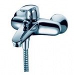 Hansgrohe 31748000 Avista  - купити в інтернет-магазині Техностар