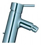 Hansgrohe 32220000 Talis S  - купити в інтернет-магазині Техностар