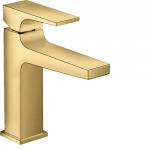 Hansgrohe 32507990 Metropol - купити в інтернет-магазині Техностар