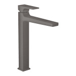 Hansgrohe 32512340 - купити в інтернет-магазині Техностар