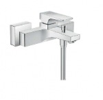 Hansgrohe 32540000 Metropol - купити в інтернет-магазині Техностар