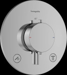 Hansgrohe 33715000 - купити в інтернет-магазині Техностар