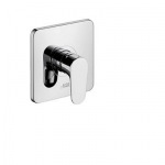 Hansgrohe 34625000 Citterio M - купити в інтернет-магазині Техностар