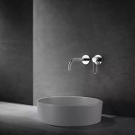 Hansgrohe 38122000 - купити в інтернет-магазині Техностар