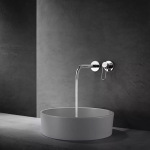 Hansgrohe 38122000 - купити в інтернет-магазині Техностар