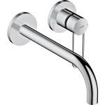 Hansgrohe 38122000 - купити в інтернет-магазині Техностар
