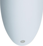 Hansgrohe 41212000 - купити в інтернет-магазині Техностар