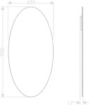 Hansgrohe 41212000 - купити в інтернет-магазині Техностар